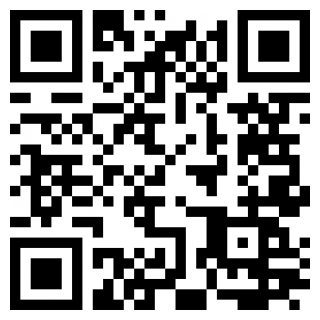 享闻最新版安卓版