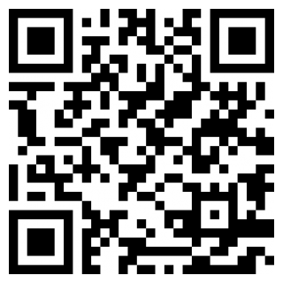 番茄ToDo安卓版app下载