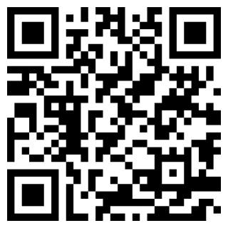 蜜源下载安卓版本