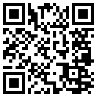 斗鱼云游戏最新版苹果版免费下载