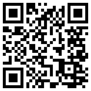 来伊份2023下载安装