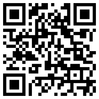 一键酷锁屏安卓版APP