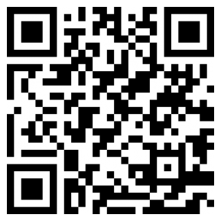 汽水音乐安卓最新版