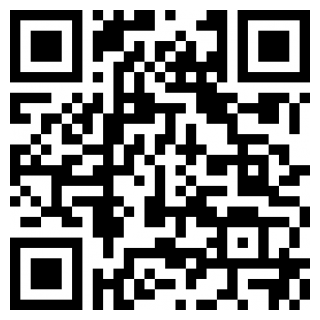 测脸型苹果下载手机版