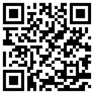 贴吧一键定时签到苹果下载