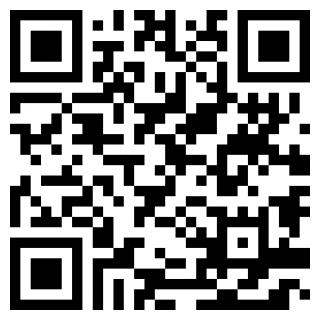 小黑盒APP最新版免费苹果版