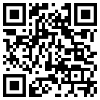 ​好分数app学生版安卓版2023下载