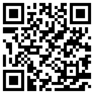 微q侦探下载手机版本