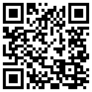 礼包君ios免费版