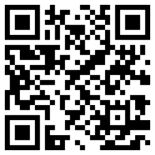 熊猫绘画免费版手机下载