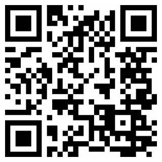 识谱大师app最新版