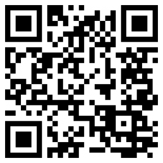 荔枝微课安卓版2023安卓版