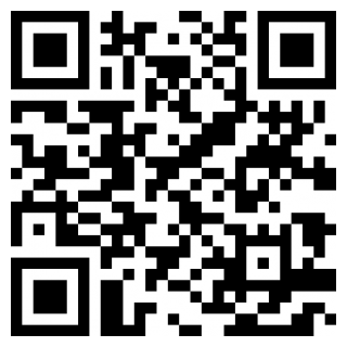 巨量创意app最新版