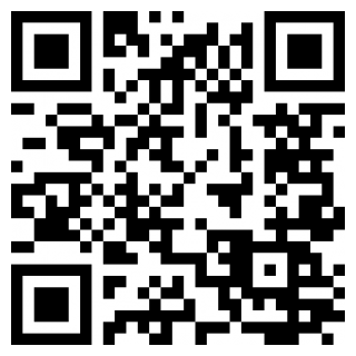 错题汇手机版安卓2023