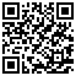 ​贴贴安卓版app免费下载手机版