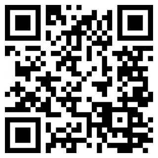 ​NicoAPP免费下载2023最新版