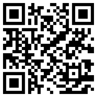 今日头条极速版赚钱最新版免费版ios下载安装