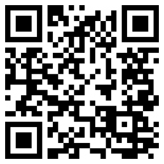 醒图相机最新下载2023版