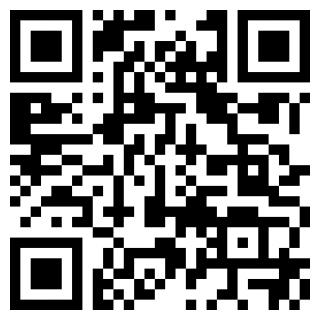 莱视GO手机版安卓版