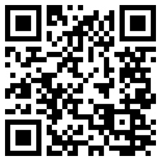 豆果美食免费版苹果版