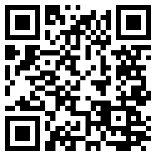 云电话苹果下载手机版