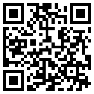 盛事通app免费版安卓版苹果版免费版下载