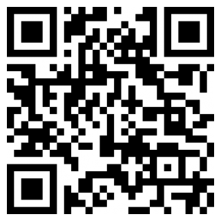 KK游戏苹果免费下载