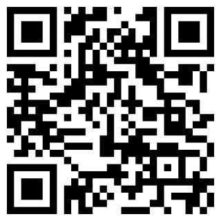 语音包变声器手机版下载安装