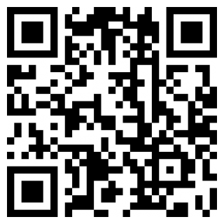 傲娇壁纸最新版ios下载