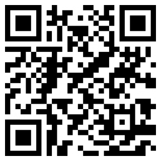 杉果游戏app免费下载安装苹果版