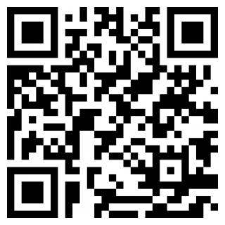 奇游联机宝免费ios版