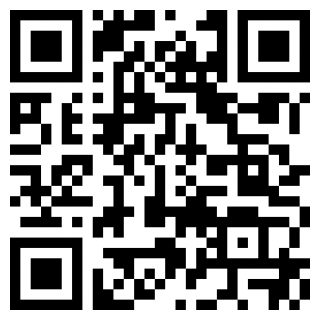 人人视频安卓版下载最新版2023