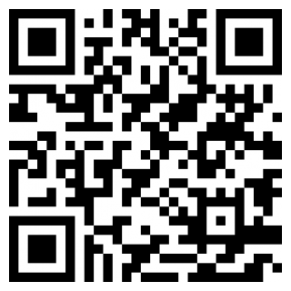 运鹿生活安卓版