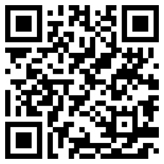 微信斗图表情王最新版