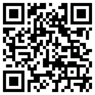 虚拟人生安卓版