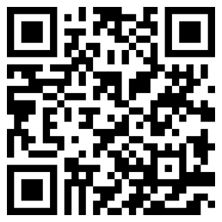 paypal最新下载2022