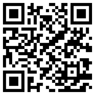 南通江海天平免费下载苹果手机版