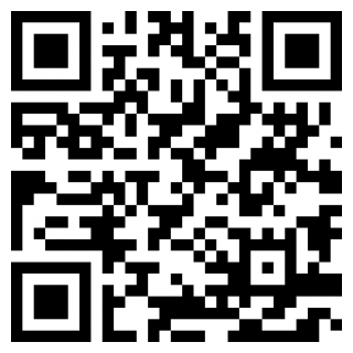 像素城市战争app最新版