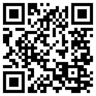 像素蜜蜂2023安卓最新下载