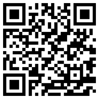 拼多多手机版安卓版最新