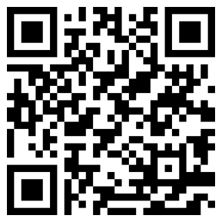 易喵最新版安卓