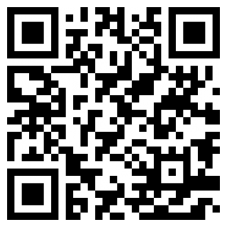 网易云阅读2023安卓最新下载