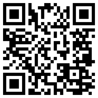 易果生鲜免费下载苹果版