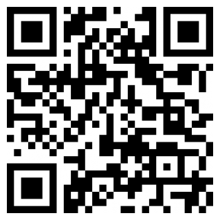 ​途虎养车2023最新版下载安装