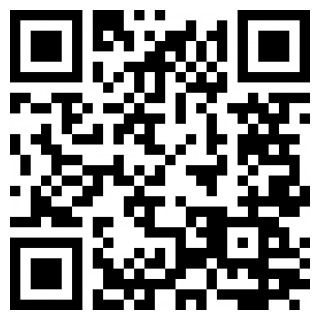 食研师安卓版最新版