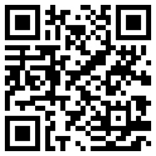 oppo游戏中心最新版