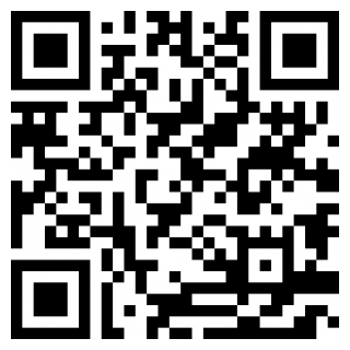 剪影Pro免费视频剪辑软件