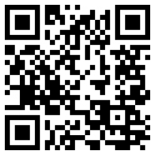 音壳音乐教师安卓版