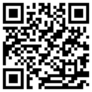 极光新闻app下载2023版本