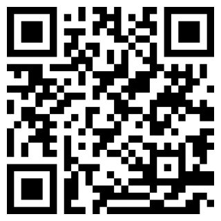 泊寓2023安卓版下载